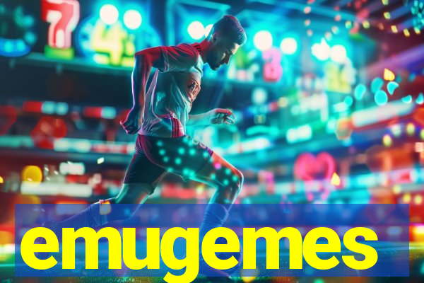 emugemes