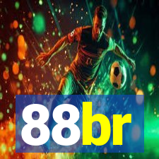 88br