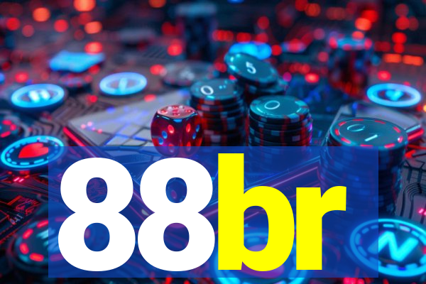 88br