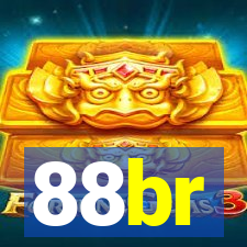 88br