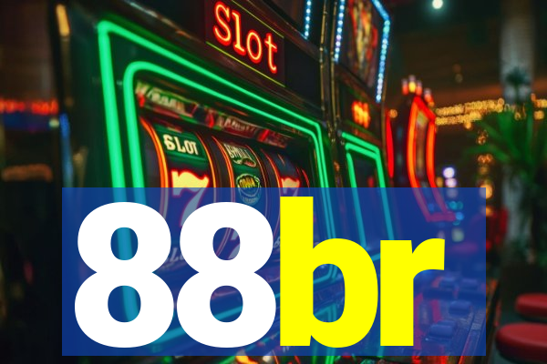 88br