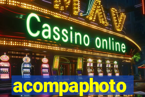 acompaphoto