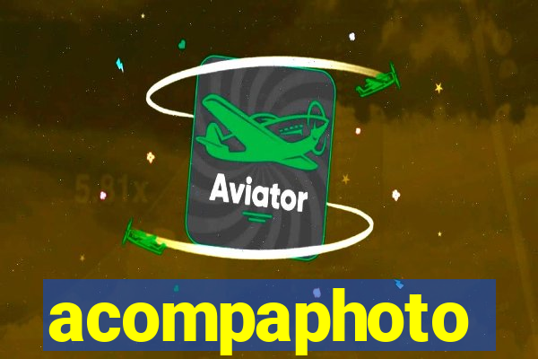 acompaphoto