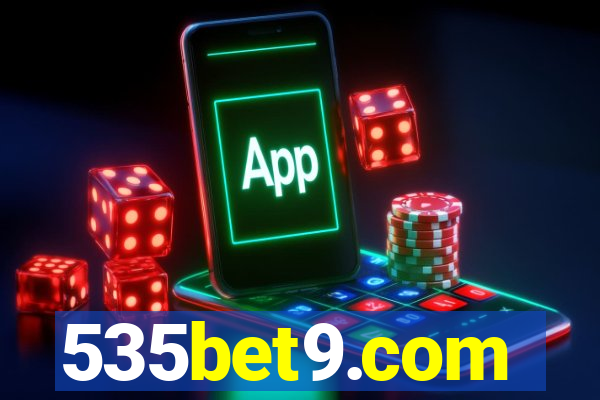 535bet9.com