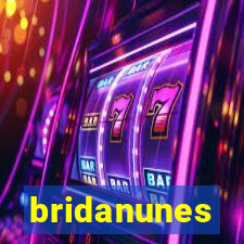 bridanunes