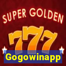 Gogowinapp