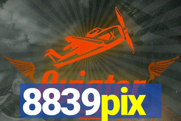 8839pix