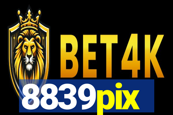 8839pix
