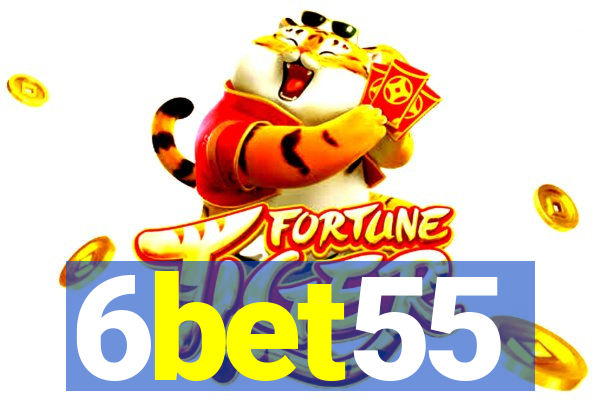 6bet55