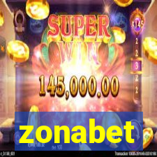 zonabet