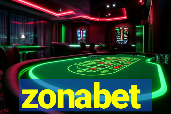 zonabet