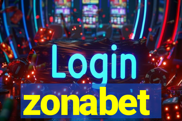 zonabet