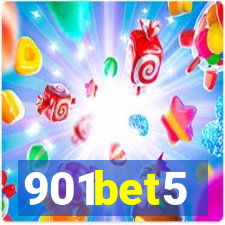901bet5