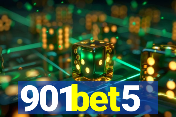 901bet5