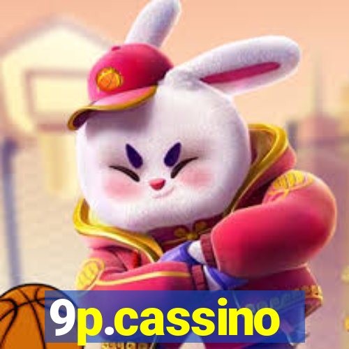 9p.cassino