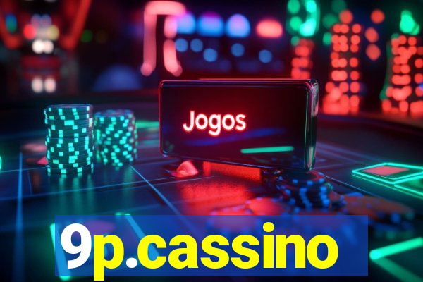 9p.cassino