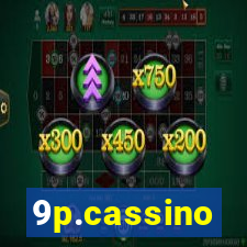 9p.cassino