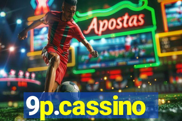 9p.cassino