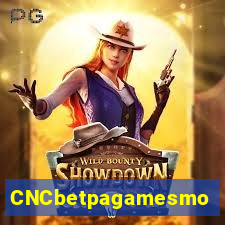 CNCbetpagamesmo