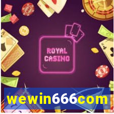 wewin666com