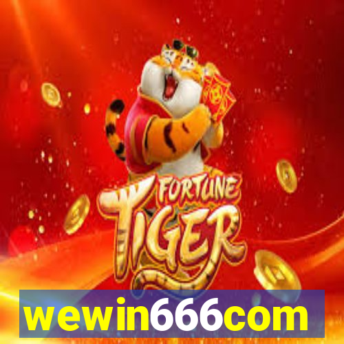 wewin666com