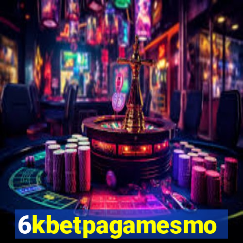 6kbetpagamesmo