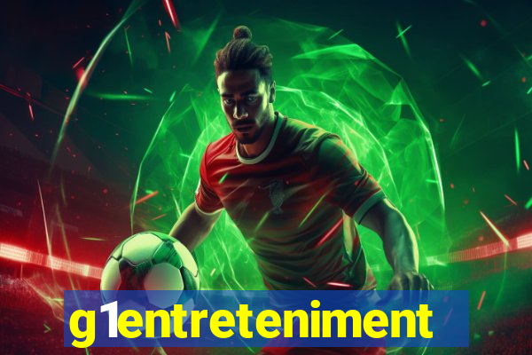 g1entretenimento