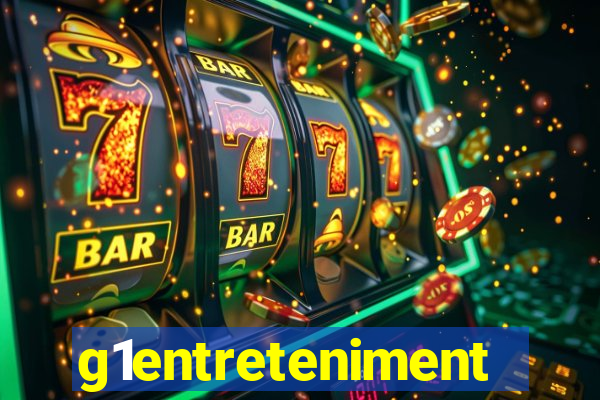 g1entretenimento