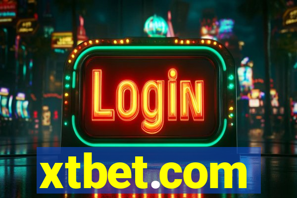 xtbet.com