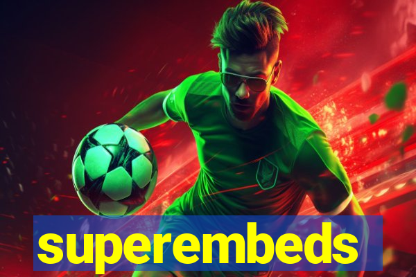 superembeds