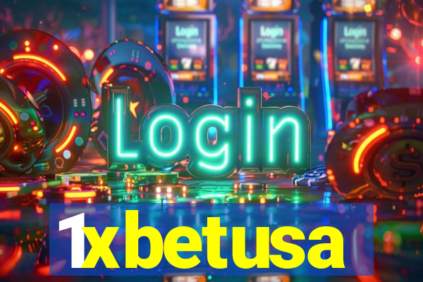 1xbetusa