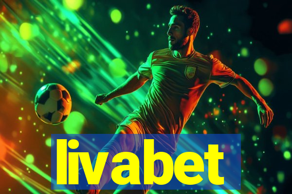 livabet