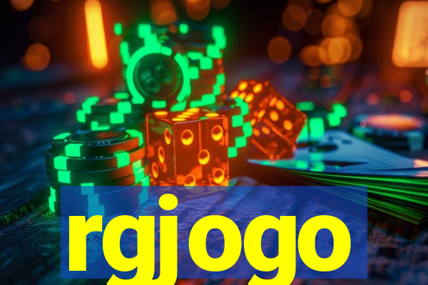 rgjogo