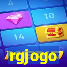 rgjogo