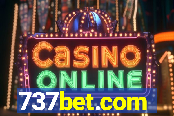 737bet.com