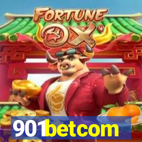 901betcom