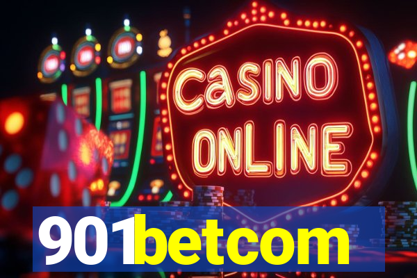 901betcom
