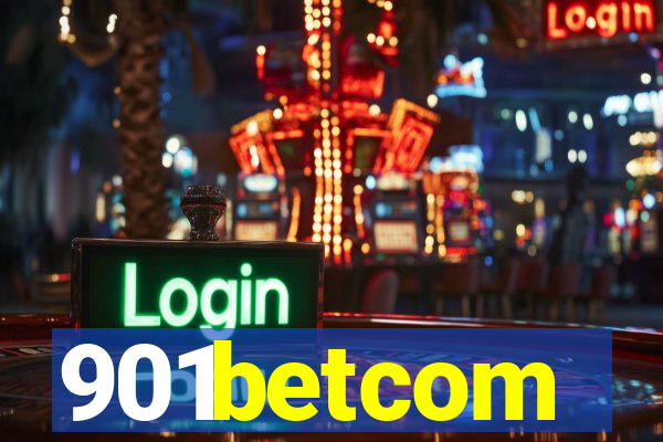 901betcom