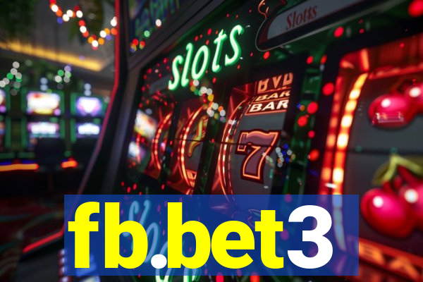fb.bet3