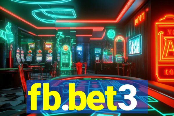 fb.bet3