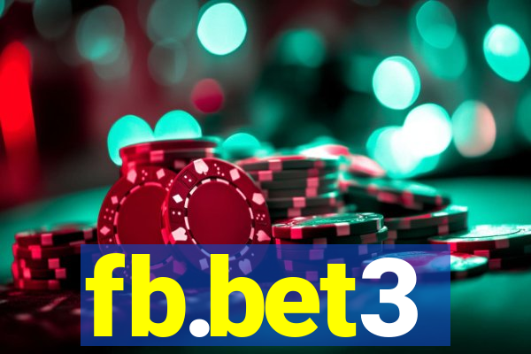 fb.bet3