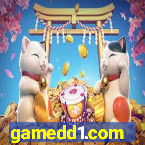 gamedd1.com