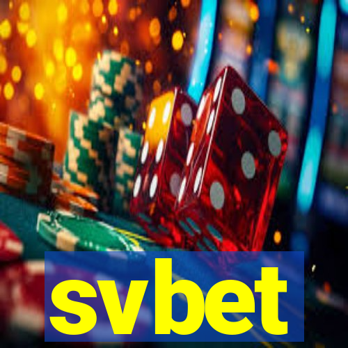 svbet