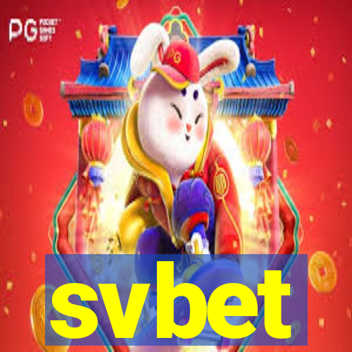svbet