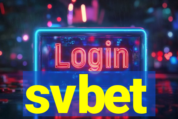 svbet