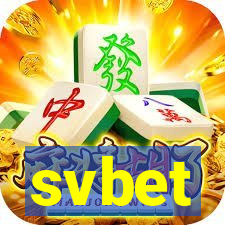 svbet