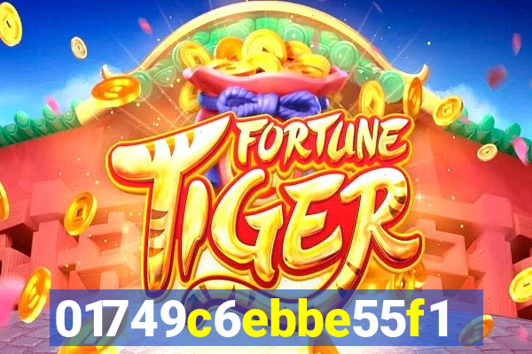 br11.com game