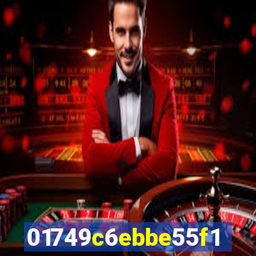 br11.com game