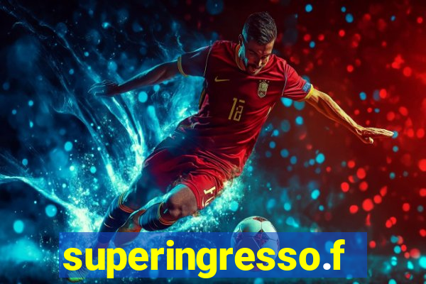 superingresso.flamengo