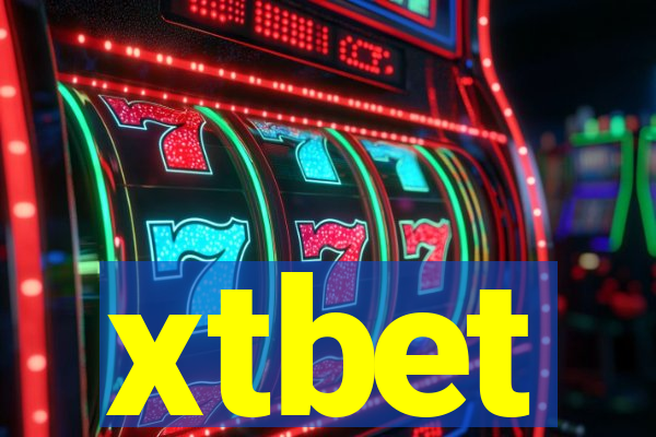 xtbet